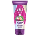 Mejor Dto!   SOS Repair & Revive 200 ml Acondicionador