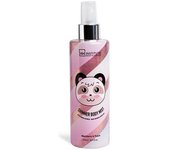 Mejor Dto!   Shimmer Body Mist Panda 250 ml Bruma Corporal