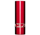 Mejor Dto!   Joli Rouge Carcasa Dorada Carcasa