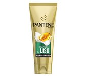 Mejor Dto!   Pro V Suave y Liso 200 ml Acondicionador