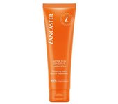 Mejor Dto!   Sun Sensitive Repairing Balm 150 ml After Sun