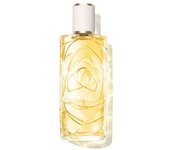 Mejor Dto!   O de Lancôme Zenith 100 ml Eau de Toilette