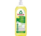 Mejor Dto!   Limón 750 ml Lavavajillas Bálsamo