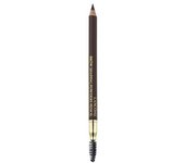 Mejor Dto!   Brow Shaping Powdery Pencil 05 CHESNUT Lápiz de Cejas