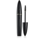 Mejor Dto!   Turbo Lash Negro Máscara de Pestañas