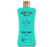 Mejor Dto!   Cooling Aloe Gel 200 ml AfterSun