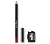 Mejor Dto!   Contour G 04 Red Perfilador de Labios
