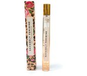 Mejor Dto!   SAVAGELY FEMININE 35 ml Travel