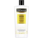 Mejor Dto!   Lamellar Shine  400 ml Acondicionador