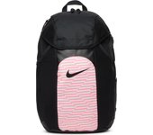Nike Academy Team DA2571-411 Backpack – Mochila deportiva con múltiples compartimentos y diseño ergonómico, ideal para transportar equipo deportivo, ropa o accesorios con comodidad.