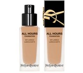 All Hours Foundation Mn7