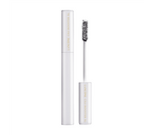 Cils Booster Xl 5.2 g
