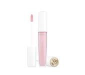 Absolue Plumper 8 Ml