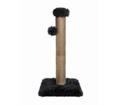 Catshion Nuba Poste Rascador Gris para gatos