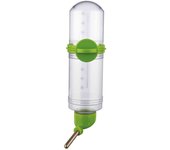 Trixie Botella Bebedero Para Pequeños Mamíferos 500 Ml
