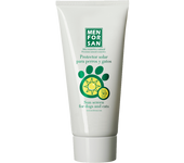 Menforsan Protector Solar Para Perros Factor 30 50 Ml