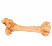 Trixie Jumbo Hueso De Ternera Para Perros 40 Cm 40 Cm
