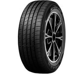 Neumático Nexen N Fera Ru1 255/35 Zr20 97 Y Xl
