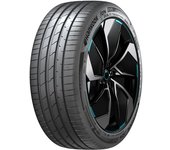 Neumático Hankook Ion Evo 245/45 Zr19 102 Y Xl