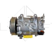 Compresor De Aire Acondicionado Nrf 32240 Easy Fit