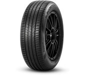 Neumático Pirelli Scorpion 235/55 R19 101 T (+) Seal