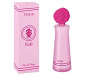 Tous Kids Girl EDT 100 ml