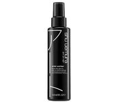 Shu Uemura Style Shiki Worker Blow Dry Serum 150 ml
