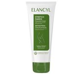 Elancyl Crema Prevención Antiestrías 200 ml