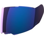 NEXX Y.100 Iridium Visera - Azul