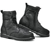 Sidi Denver Botas de moto - Negro (37)