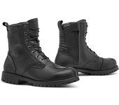 Forma Legacy Botas de moto - Negro (36)