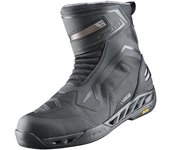 Held Ventuma Surround GTX Botas de moto - Negro (46)
