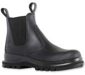 Carhartt Chelsea Rugged Flex S3 Botas - Negro (46)
