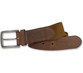 Carhartt Rugged Flex Cargo Cinturón - Marrón (38)