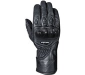 Ixon RS Circuit-R Guantes de motocicleta - Negro (2XL)