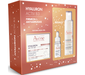 Avène Hyaluron Activ B3 Aqua Gel Crema Regeneradora Celular 50 ml