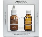 5Punto5 Beauty Box C10 Intensive 30ml + Regalo Tónico Equilibrante 30 ml