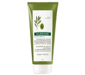 Klorane Acondicionador Olivo 200ml