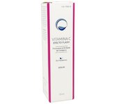 Edda Pharma Serum vitamina C Efecto Flash 30ml