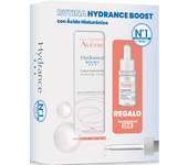 Avène Hydrance Optimale Enriquecida 40 ml