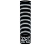 Apivita Bálsamo labial con propóleo 4,4 g
