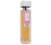 IAP Pharma Perfume para mujer nº 31 150 ml
