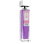 IAP Pharma Perfume para mujer nº 33 150 ml