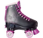 546, Patines