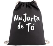 Mochila Saco Mochila saco