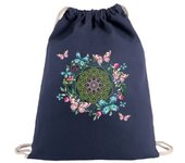 Mochila Saco Mochila saco