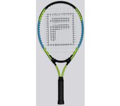 Raqueta Fila 23" - Verde - Raqueta Tenis Niños talla T.U.