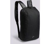 Mini Mochila Up - Negro - Mini Mochila 7 L talla UNICA