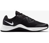 Nike MC Trainer - Negro - Zapatillas Fitness Hombre talla 45