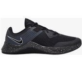 Nike Mc Trainer - Negro - Zapatillas Fitness Hombre talla 43